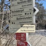 img-74