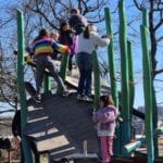 img-101