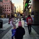 img-148
