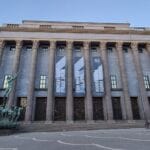 img-150