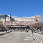 img-159